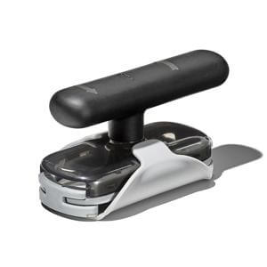 Oxo Goodgrips Jar Opener